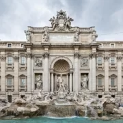 1280px-Trevi_Fountain,_Rome,_Italy_2_-_May_2007 Фонтан Треви в Риме